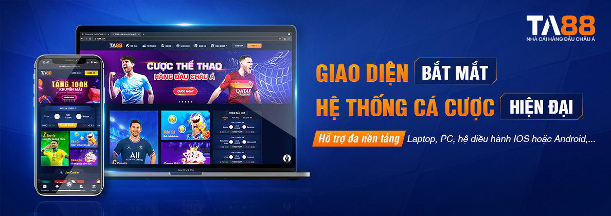 GIỚI THIỆU VỀ CHÚNG TÔI