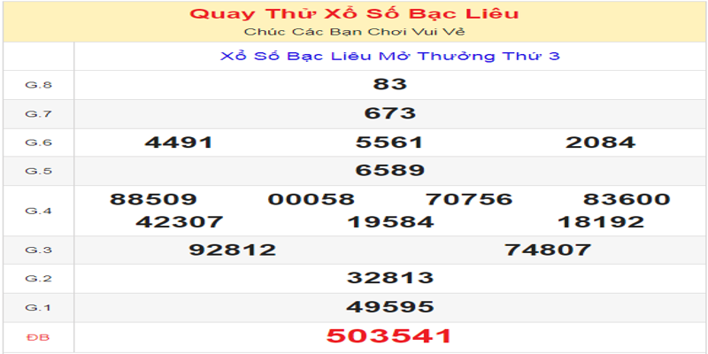 quay-thu-xo-so-bac-lieu-ngay-18-06-2024