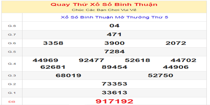 ket-qua-cua-lan-quay-thu-xo-so-binh-thuan-ngay-11-07