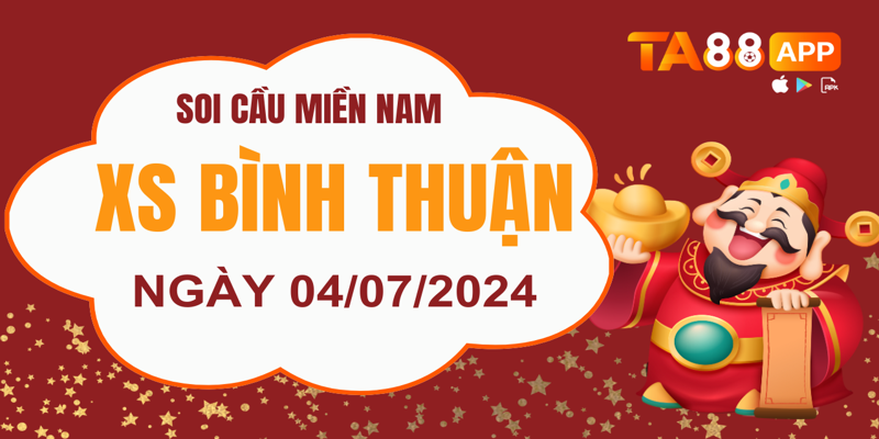 soi-cau-xo-so-binh-thuan-hom-nay-04-07