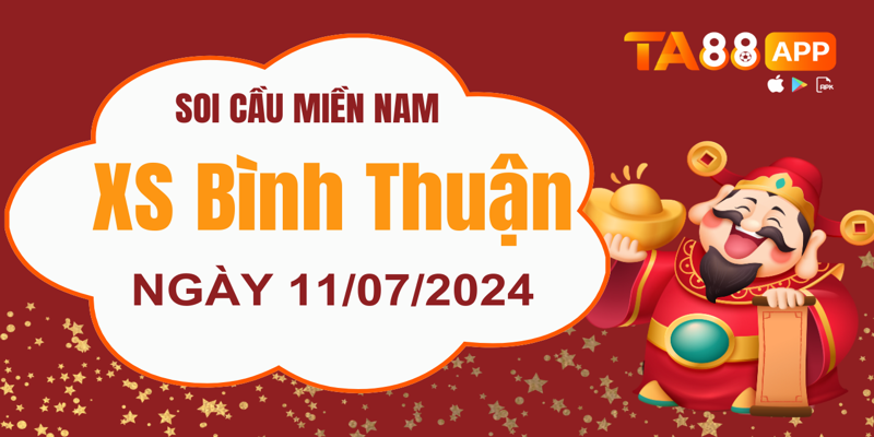 soi-cau-xo-so-binh-thuan-hom-nay-11-07